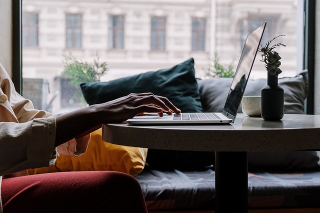 Rekomendasi Laptop Murah 5 Jutaan