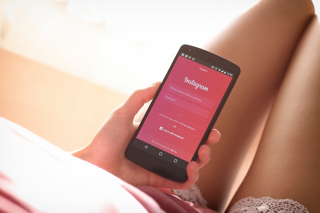 Cara Melihat Siapa Yang Unfollow Instagram