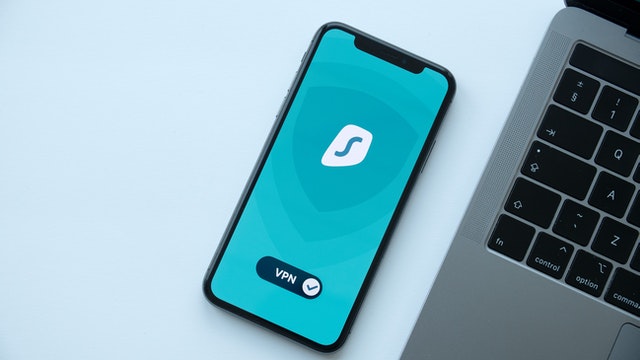 Kerugian Menggunakan Vpn Di Android pexels dan nelson 5530197