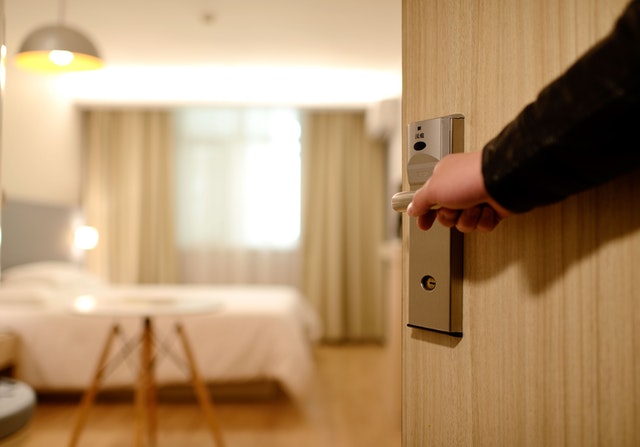 Tips dan Trik Sebelum Staycation di Jakarta