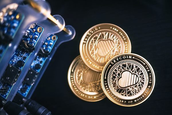 Apa Itu Non Fungible Tokens