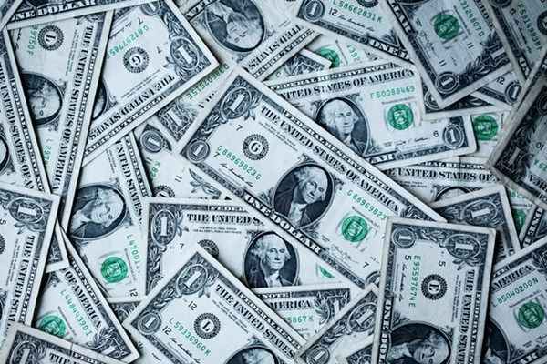 Kelebihan Dan Kekurangan Decentralized Finance