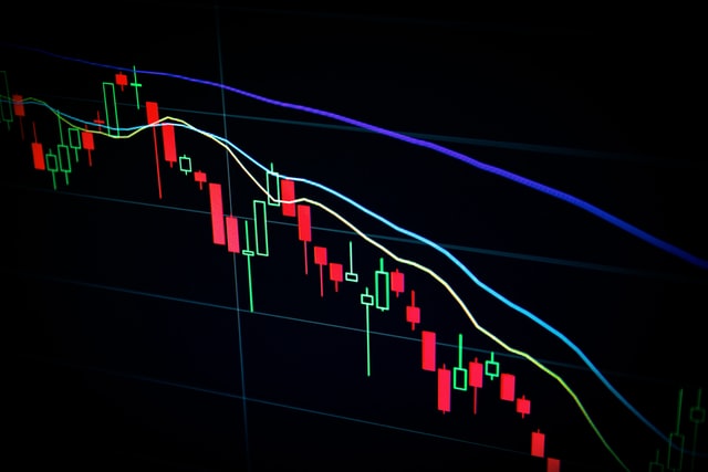 Kesalahan Dalam Investasi Kripto