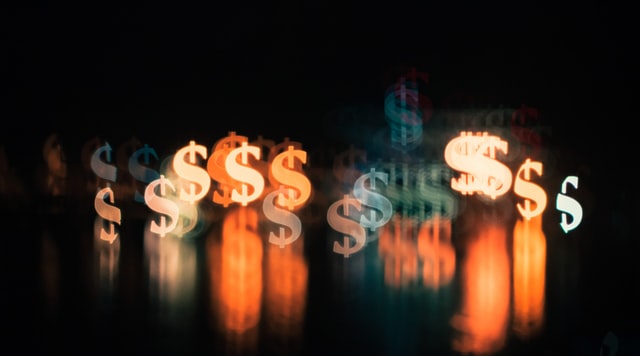 mengenal decentralized finance