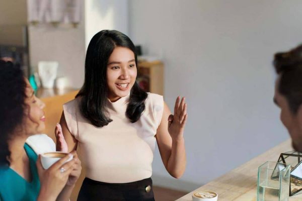 ef id courses advanced learn try apply top banner