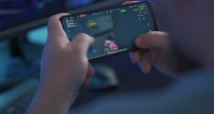 game mobile lebih disukai di indonesia