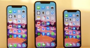 perbedaan iphone 12 12 mini 12 pro dan 12 pro max