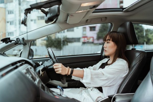 tips membeli mobil bekas