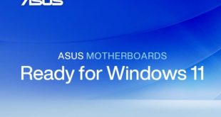 windows 11 untuk asus