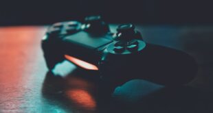 Cara mendapat uang dari bermain game