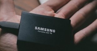Jangan Defrag SSD Komputer