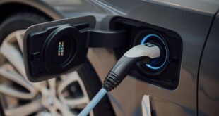 biaya perawatan mobil listrik