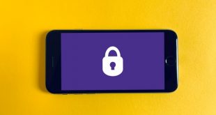 Tips Aman Menggunakan DeFi