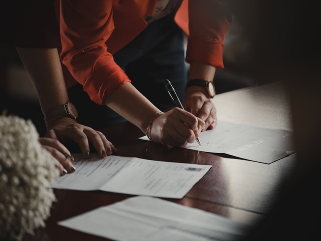 pengertian embedded insurance