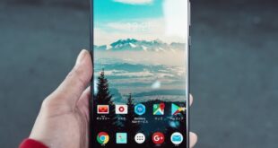 Alasan Android Lebih Unggul Dari iOS