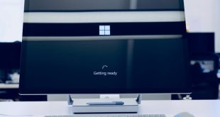 cara mematikan superfetch windows 10