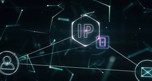 Cara Cek IP Komputer