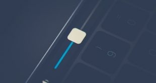 Mengatasi Suara Laptop Mengecil