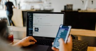 Cara Hemat Baterai Hp Saat Hotspot