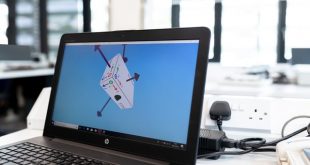 Cara Membuat Baterai Laptop Awet Kembali