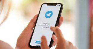 Cara Mengubah Tema Telegram Menjadi Seperti Whatsapp