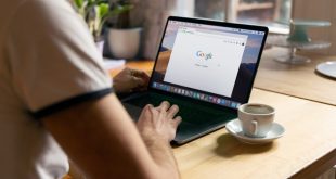 cara reset google chrome pc