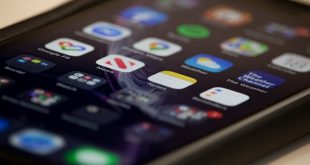 Kelemahan Pengganda Aplikasi Android
