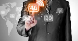 kelemahan menggunakan 4G Only