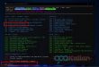 Cara Aktivasi Windows 11 Ghost Spectre