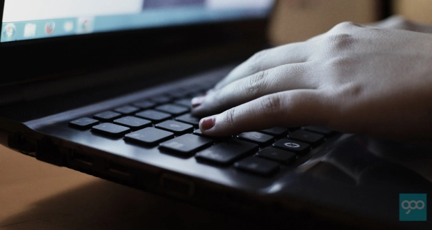 Cara Memperbaiki Windows yang Tidak Bisa Booting 1 Windows yang Tidak Bisa Booting 1