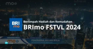 BRImo FSTVL 2024 2