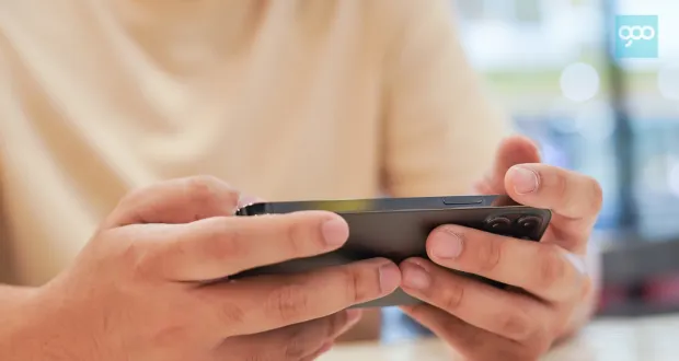 Tips Bermain Game Online Secara Hemat dari Pengalaman Pribadi 1 Tips Bermain Game Online Secara Hemat dari Pengalaman Pribadi 1