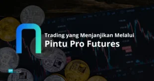 Review Pintu Pro Futures Platform 1