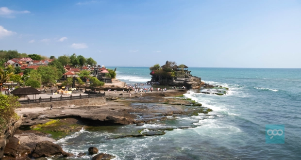 Long Term Villa Rentals in Bali: Expat & Digital Nomad Resource 1 Long term villa rentals Bali 2